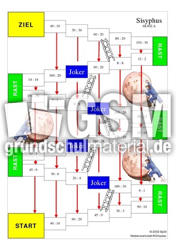 Sisyphus ZR1000D.pdf